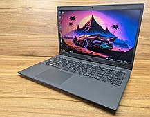 Б/в Ноутбук Dell Latitude 3510 15.6" 1920x1080| Core i5-10210U| 16 GB RAM| 512 GB SSD| UHD, фото 5