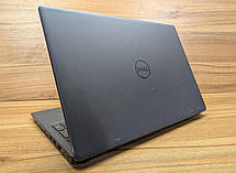 Б/в Ноутбук Dell Latitude 3510 15.6" 1920x1080| Core i5-10210U| 16 GB RAM| 512 GB SSD| UHD, фото 6