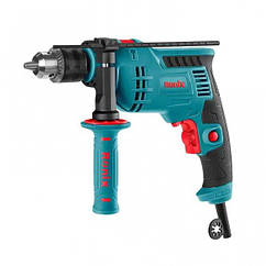 Дриль ударний Ronix 2211P. Потужність: 600 Вт (код 136476)