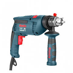 Дриль ударний Ronix 2250K. Потужність: 850 Вт (код 136480)