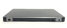 Б/в Ультрабук Б-клас Dell Latitude E5470 14" 1920x1080| Core i3-6100U| 8 GB RAM| 128 GB SSD| HD 530, фото 3