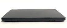 Б/в Ультрабук Б-клас Dell Latitude E5470 14" 1920x1080| Core i3-6100U| 8 GB RAM| 128 GB SSD| HD 530, фото 6