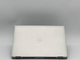 Б/в Ультрабук Dell Latitude 5320 13.3" 1920x1080| Core i5-1145G7| 8 GB RAM| 240 GB SSD| Iris Xe, фото 5