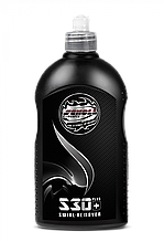 Поліроль SCHOLL S 30 +  1.0 L