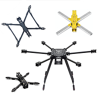 Рами для дронів