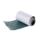 Паперова ізоляційна прокладка для АКБ 10шт 100мм 1м, клейка, лист, фото 4