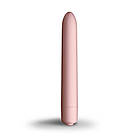 Вібратор SugarBoo Sugar Blush для інтимних задоволень м'який та ергономічний для розслаблення та насолоди.