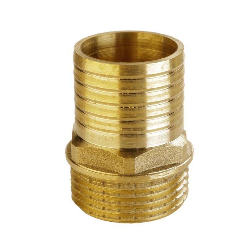 Штуцер SD Plus 20х3/4" ЗР SD4272020, фото 1