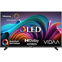 Телевізор 32" Hisense 32A5NQ