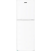 Холодильник Edler ED-522DWI