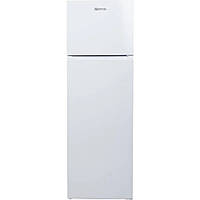 Холодильник Grifon DFV-165W