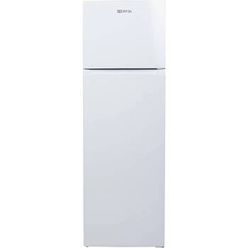 Холодильник Grifon DFV-165W