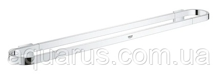 Тримач для рушників Grohe Selection (41056000), фото 1