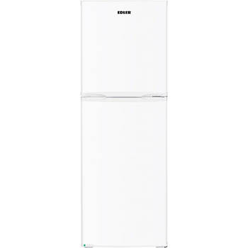 Холодильник Edler ED-522DWI