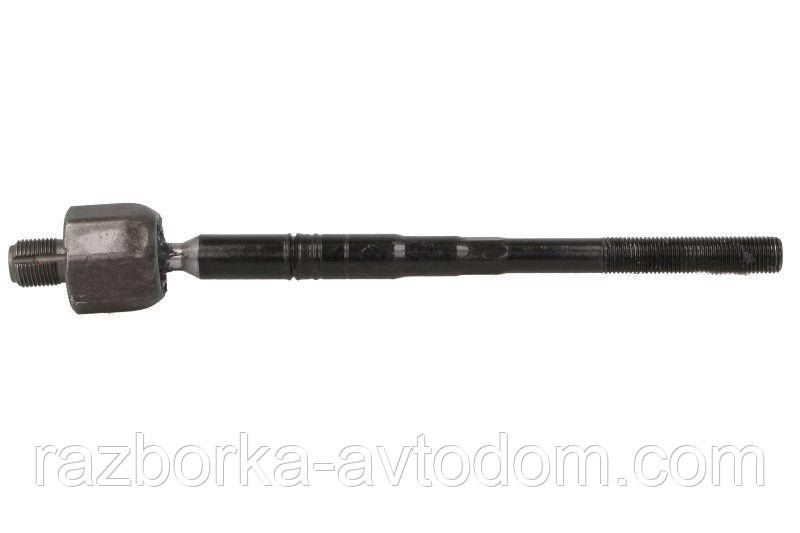 Рульова тяга права/ліва Raiso (Швеція) BMW 3 E91, БМВ 3 E91 05-15 #RL-321880B UAHAEVX17