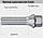 Болти колісні M14x1,5-25 мм.; Сфера Geomet, ключ 19 (Febi Bilstein bk543) (MERCEDES VITO с 1997-2003 г.) -, фото 4
