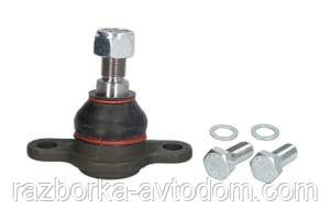 Кульова опора передня Raiso (Швеція) Volkswagen California T4,Фольксваген Каліфорнія Т4 #RL-407361W UAGPMGN17, фото 1