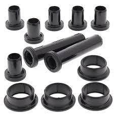 ALLBALLS 50-1046 Втулки заднього ричага Polaris Sportsman 500,Sportsman 400,Sportsman 800-700,Sportsman 570