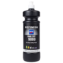 Поліроль FINAL CUT 9000 «CARTEC» 1л