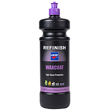 CARTEC WAX COAT 1L віск