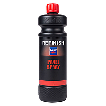 Cartec Panel Spray 1L знежирювач (полірування, нанесення кераміки)