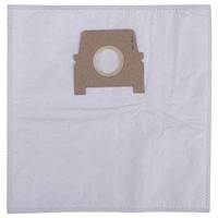 Мішок одноразовий СЛОН PR-01 (мікроволокно)