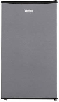 Холодильник однодверний Eleyus MRDW1085M47 SV