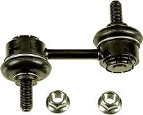 Стійка стаб. ззаду Raiso (Швеція) Kia Carnival III, Кіа Карнівал 3 06-15 #RL-555304H UAFFGKH7