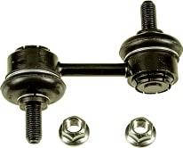 Стійка стаб. ззаду Raiso (Швеція) Kia Carnival III, Кіа Карнівал 3 06-15 #RL-555304H UAFFGKH7, фото 1