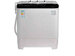 Пральна машина 6,2кг LWM-6200 PUMP ТМ LIBERTON