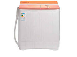 Пральна машина 10,5кг LWM-10500 PUMP ТМ LIBERTON