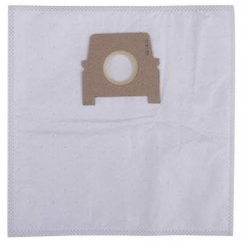 Мішок одноразовий СЛОН PR-01 (мікроволокно)