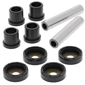 ALLBALLS 50-1043-K Втулки заднього кулака Kawasaki Brute force KVF750,Kawasaki Brute force KVF650