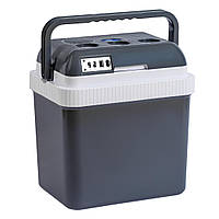 Автохолодильник 7AUTO Cool 24L (Арт. A703035)