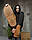 Жіночі UGG camel UG400-2 ВТ4781, фото 4