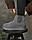 Жіночі UGG grey UG400-6 ВТ4780, фото 8