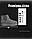Жіночі UGG grey UG400-6 ВТ4780, фото 10