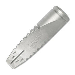 Клин алюмінієвий Stihl для валки та розколювання 800 г