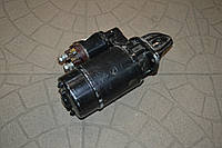 その他 salt Стартер СТ-423708 УАЗ,Волга,Газель.(423708) завод, цена