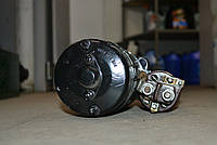 その他 salt Стартер СТ-423708 УАЗ,Волга,Газель.(423708) завод, цена