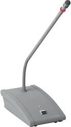 Мікрофон для конференцій Beyerdynamic MTS 67/5