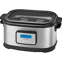 Вакуумна піч ProfiCook PC-SV 1112 Sous Vide  8.5 літрів