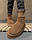 Жіночі UGG Lock up beg ТР6421, фото 5