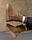 Жіночі UGG Lock up beg ТР6421, фото 6