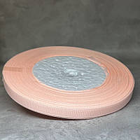 Репсова стрічка 0,6 см (ОПТ)