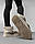 Жіночі UGG beg light T53-3 НП4987, фото 4