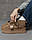 Жіночі UGG beg T53-2 НП4986, фото 5