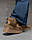 Жіночі UGG beg T53-2 НП4986, фото 6