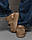 Жіночі UGG beg T53-2 НП4986, фото 8
