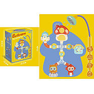 Гра для купання водоспад 690, фото 3